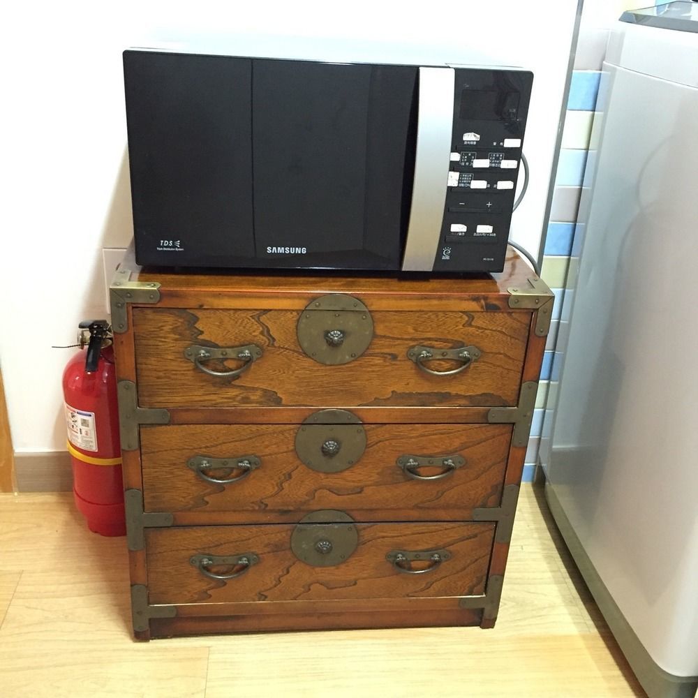 Seoul Lucky Guesthouse Hanok מראה חיצוני תמונה